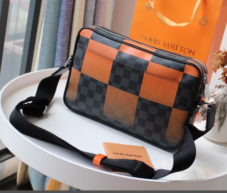 glamy - LOV Bags - 2713