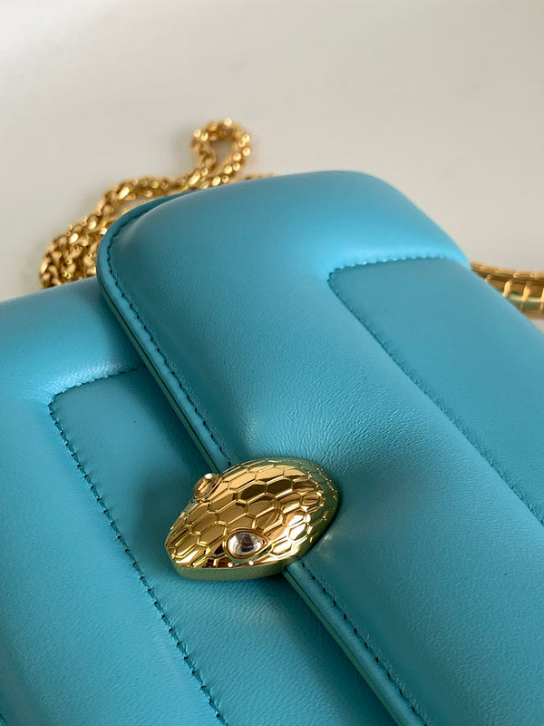 Glami - BGL Bags - 210