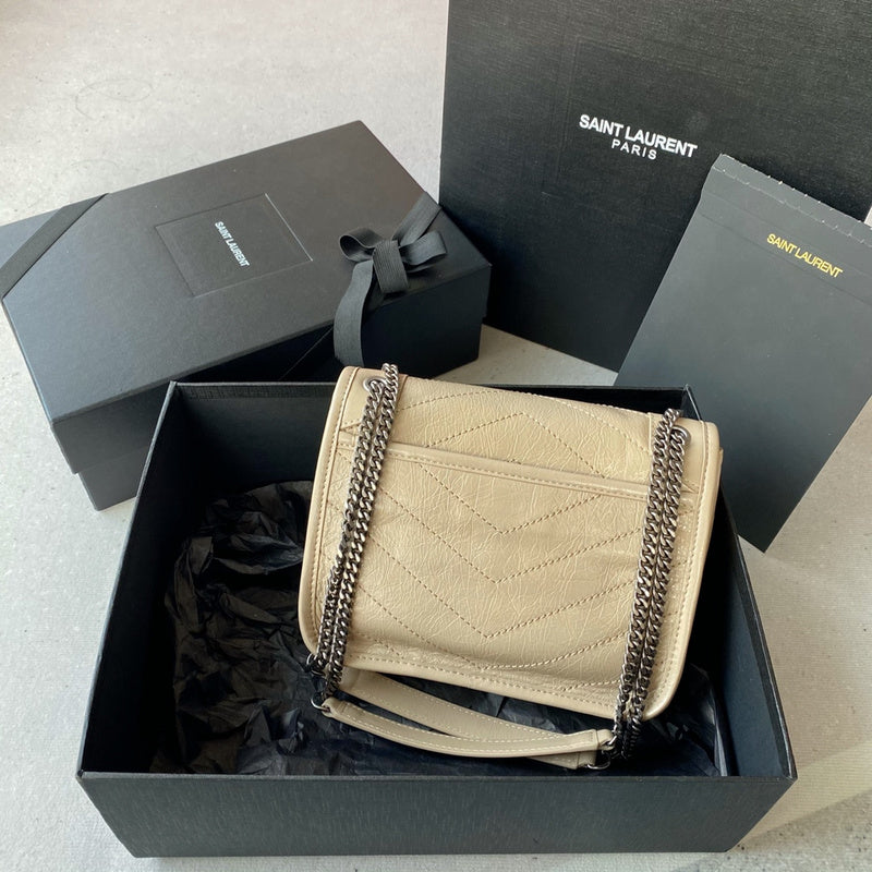 Glamy - YLS Bags - 310
