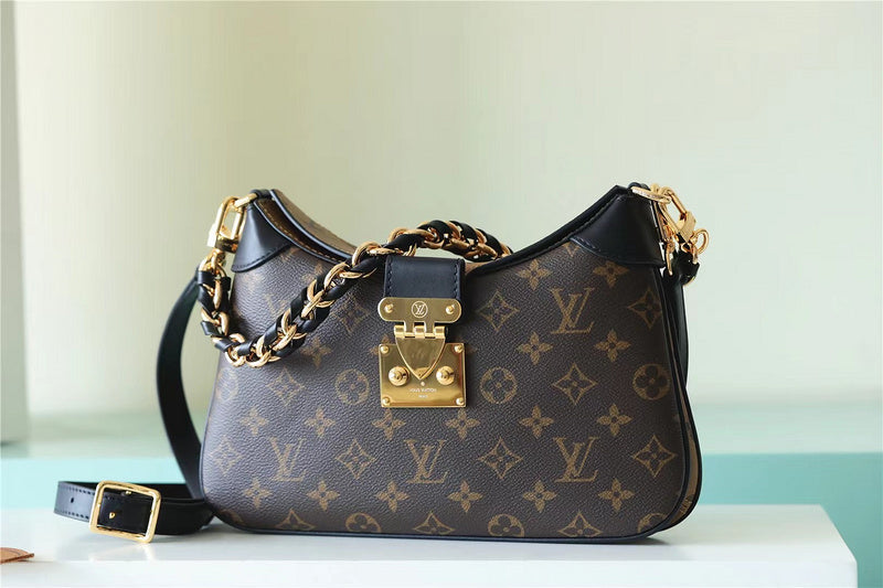 Glami - LUV Bags - 256