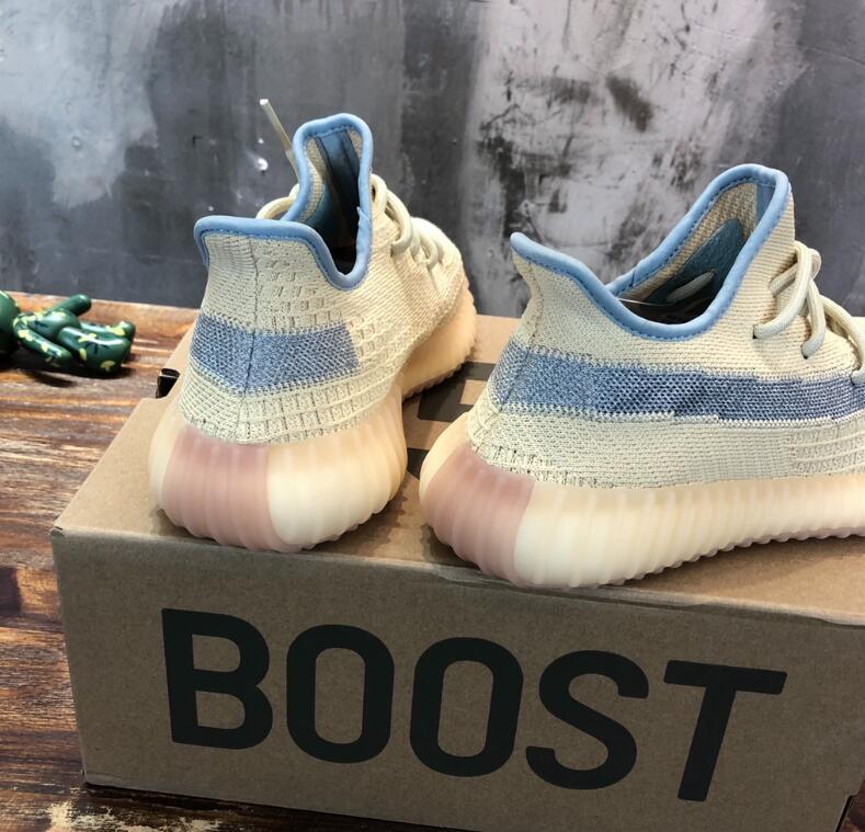 SAMC - YZO Sneakers - 152