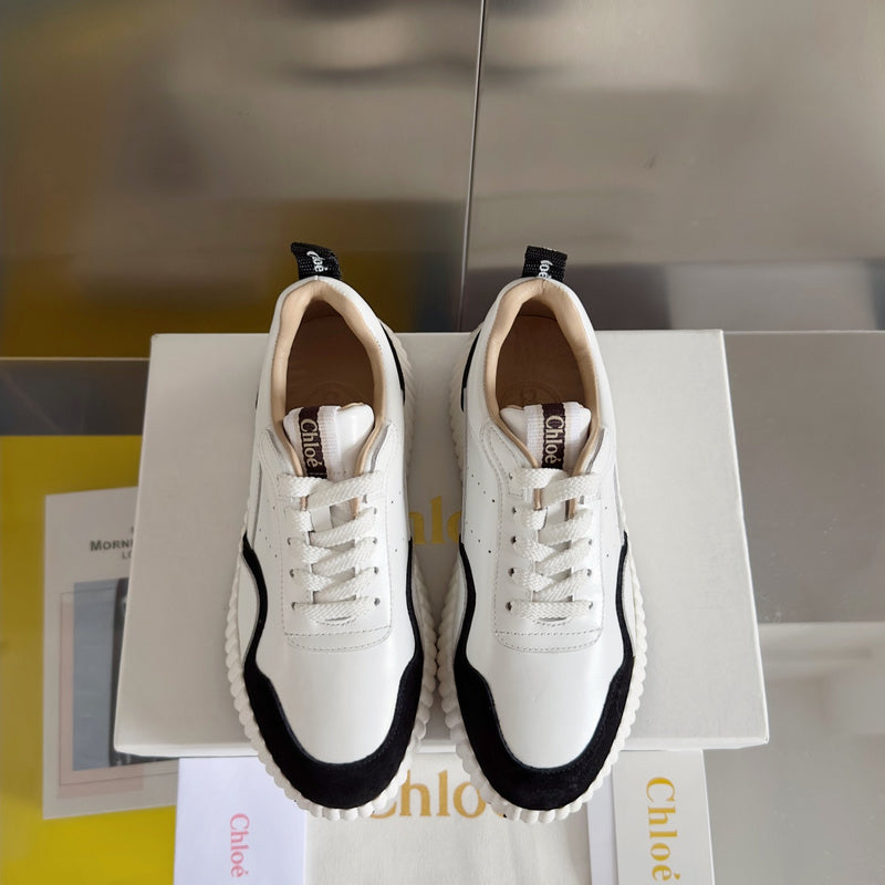 Glami - CLE Women Shoes - 452