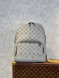 Glami Fashion Lu-Vi Bags - 16686
