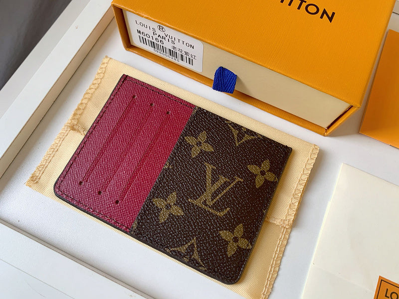 Satchel Bags - VL Bags - 3721