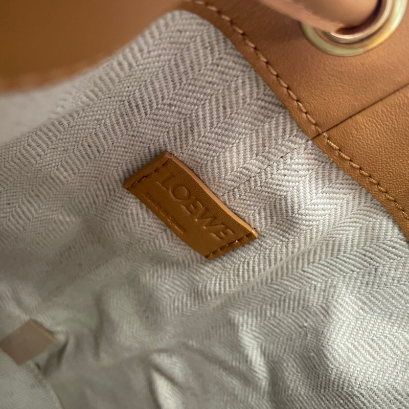 Glamy - LWO Bags - 873