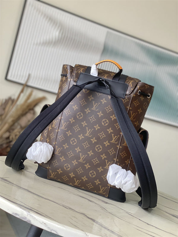 Glami - LOV Bags - 144