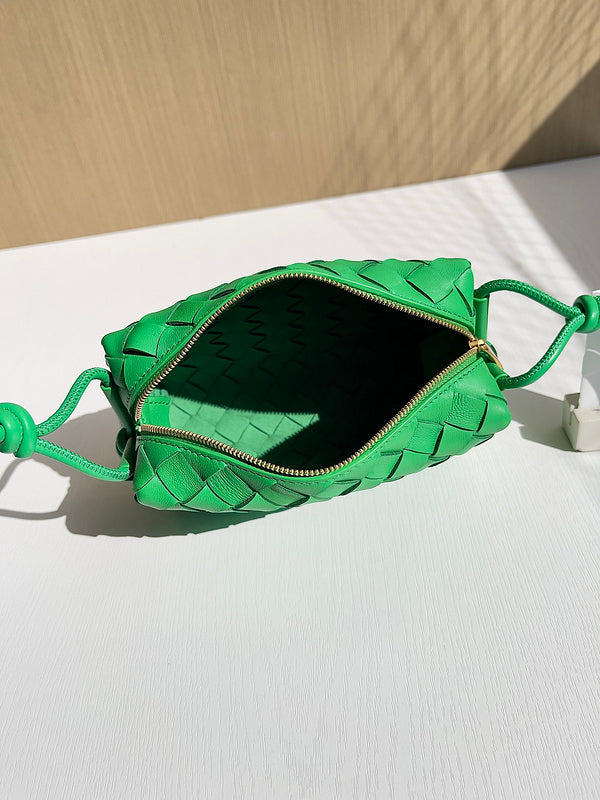 Glamy - BOV Bags - 616