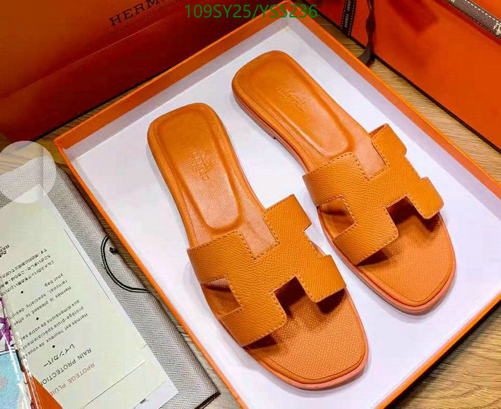 SAMC - HMS Women Shoes - 514