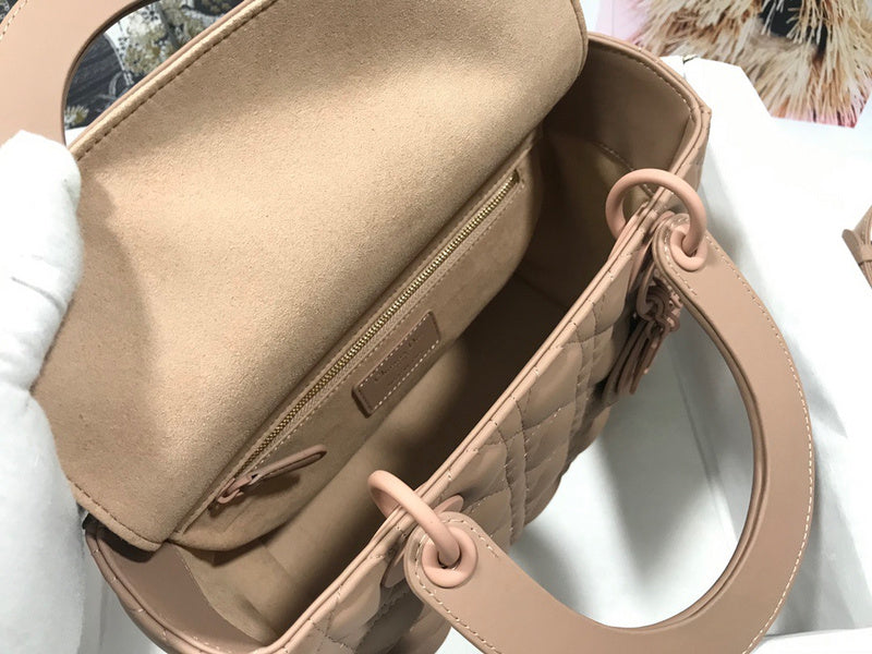 DOR Bags - Glami - 180