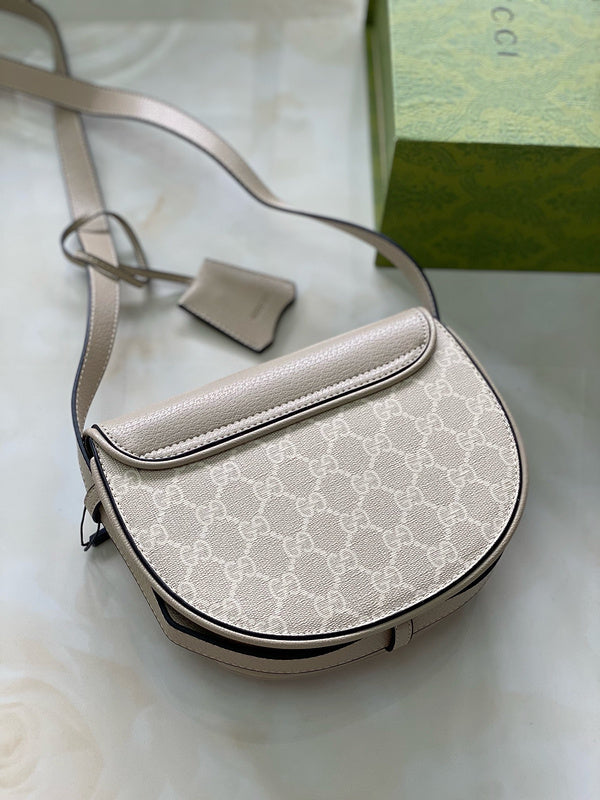 Satchel Bags - GCI Bags - 1015