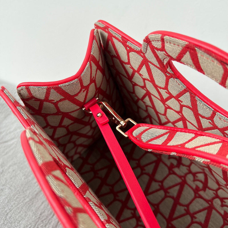 Glami Fashion - VLN Bags - 197