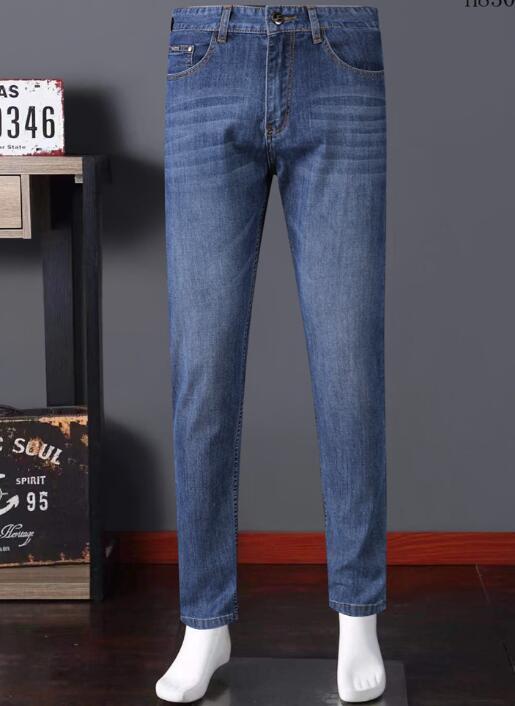 SAMC - AMIR Clothes - 040