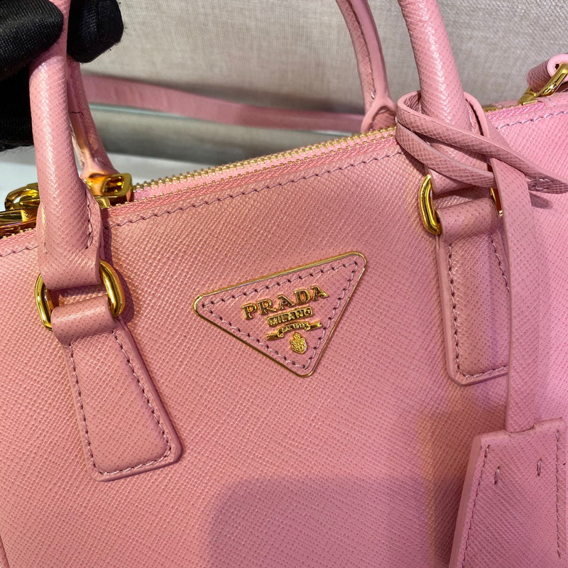 Satchel Bags - PDA Bags - 1379