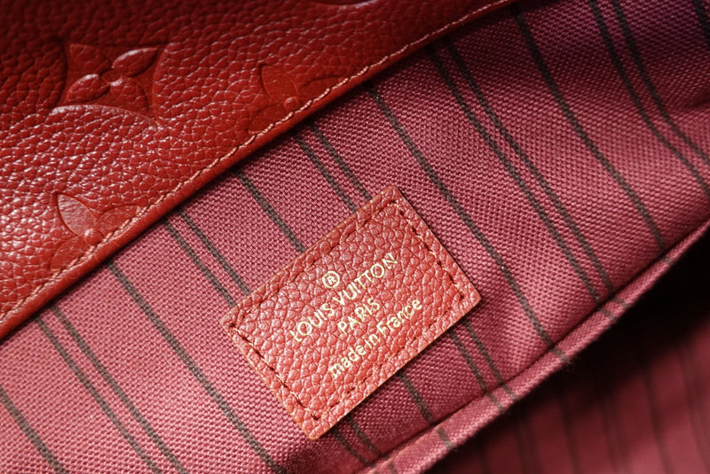 LOV2 Bags - Luxurious Bags  1549