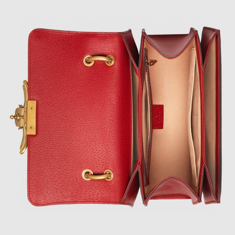 Glami-i GUKI Women Bags - 050