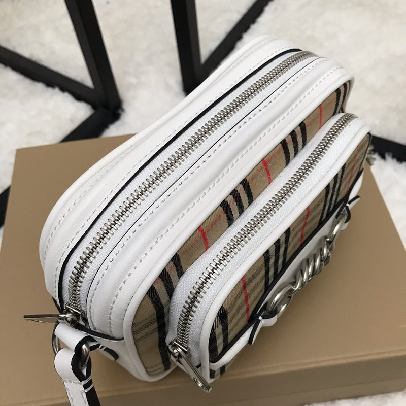 BBR Bags - Glami - 545