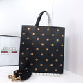 Glami Fashion - GCI Bags - 2597