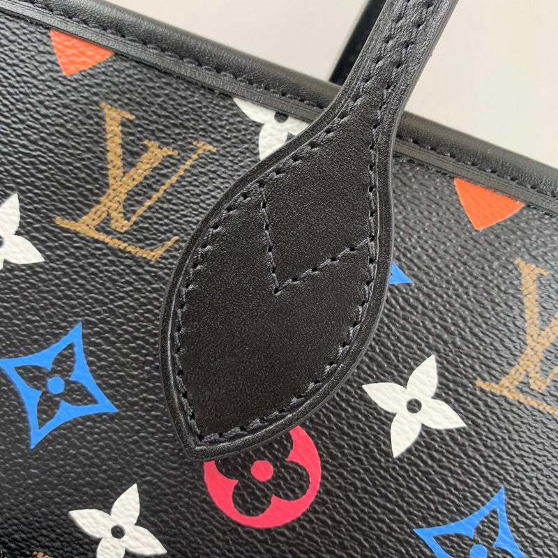 Glami-is - LOV Lady Bags - 938