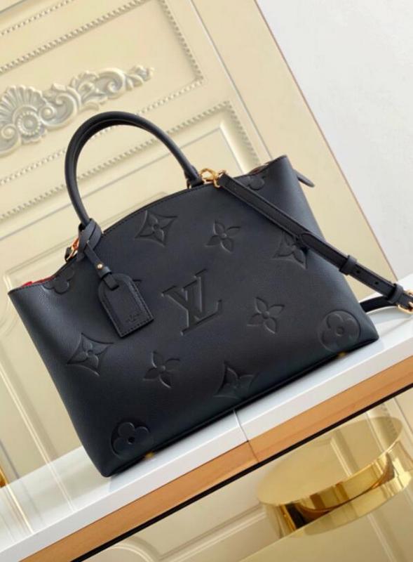 glamy - LOV Bags - 2142