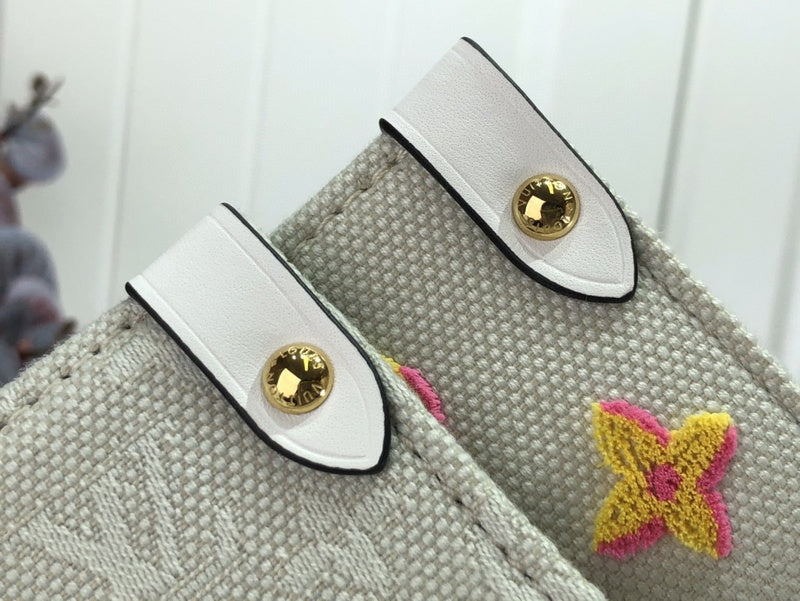 Glami- Glami- Lu-Vi bags - 3553
