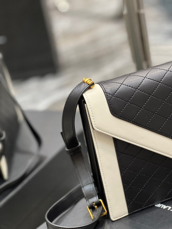 Glami- Glami- - SLY Bags - 1280
