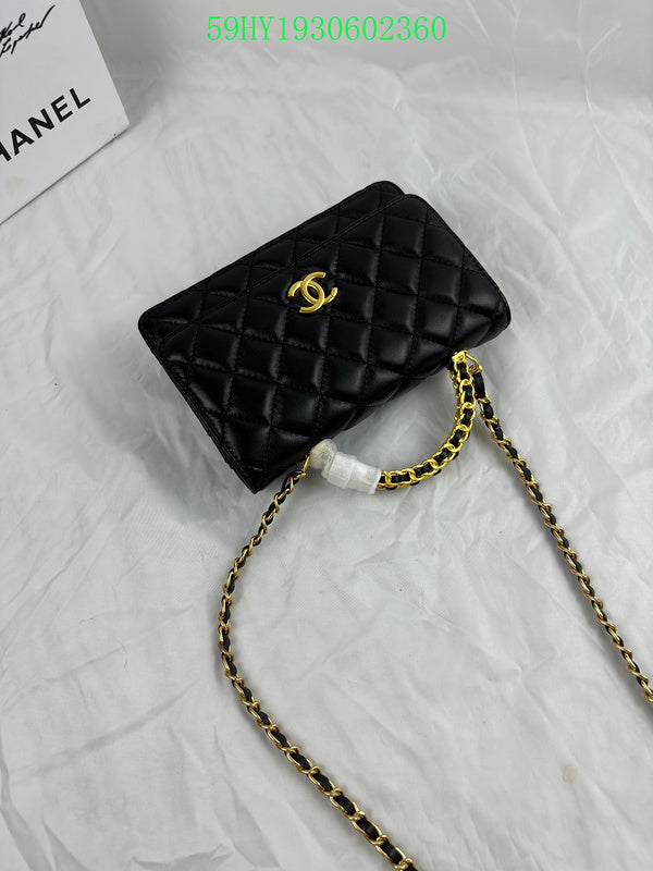 Glami - CHL Bags - 755