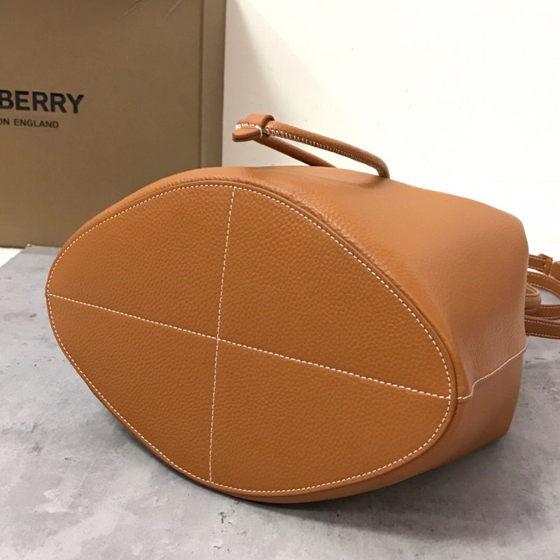 Glami- - BOR Bags - 083