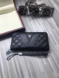Satchel Bags - VL Bags - 4153