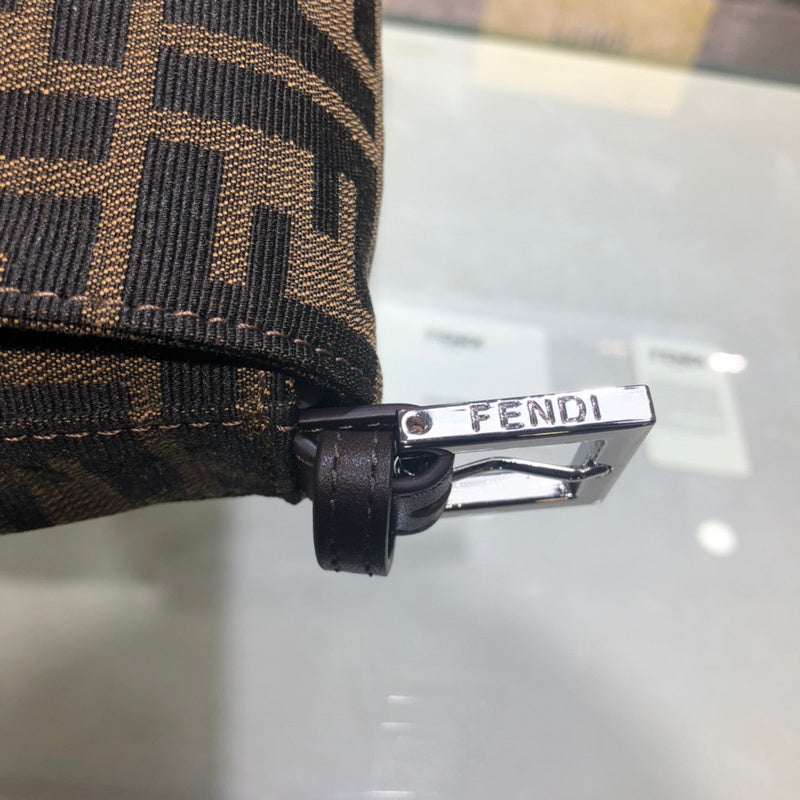 FDI Bags - Luxurious Bags  281