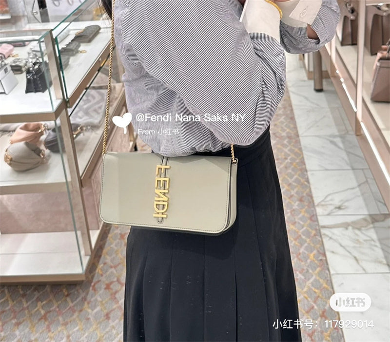 Glami - FDE Bags - 117