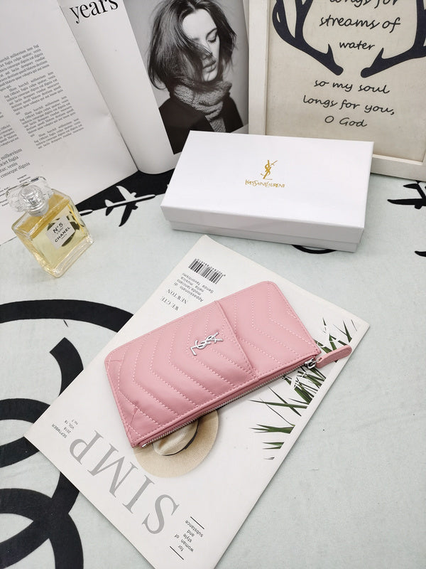Glami - YLS Wallet - 357