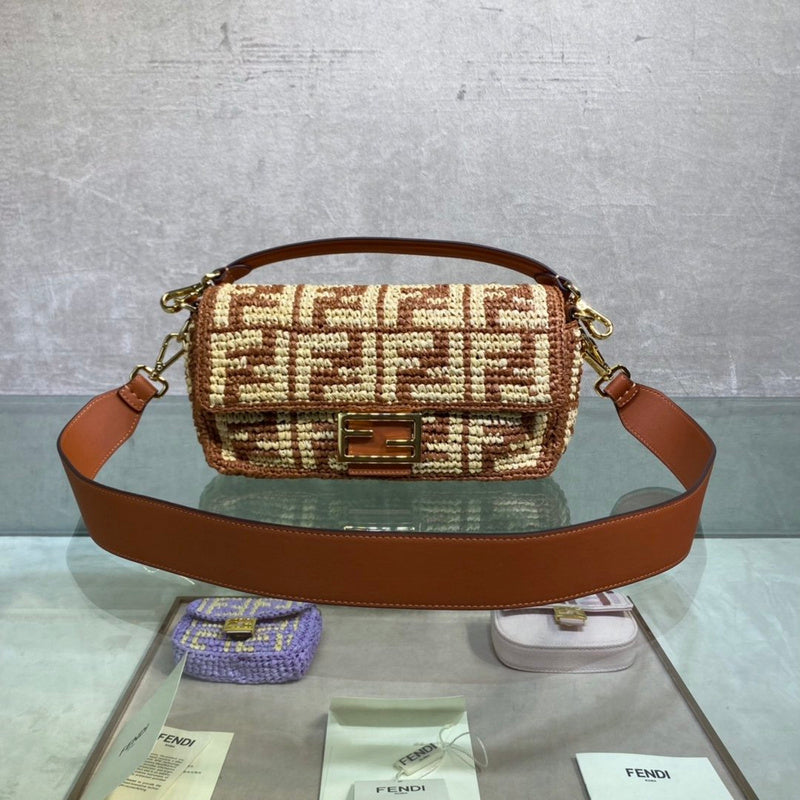 Glami-i - JBE Bags - 336