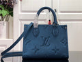 Glami-LAON - LOV Bags - 712