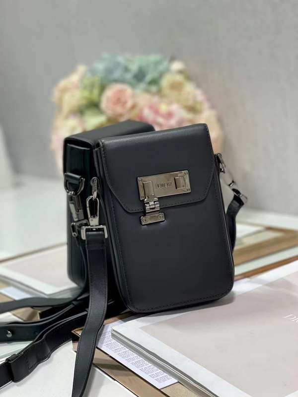 DOR Bags - Glami - 883