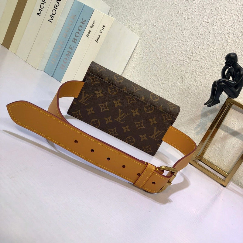 Glami-is - LOV Lady Bags - 868
