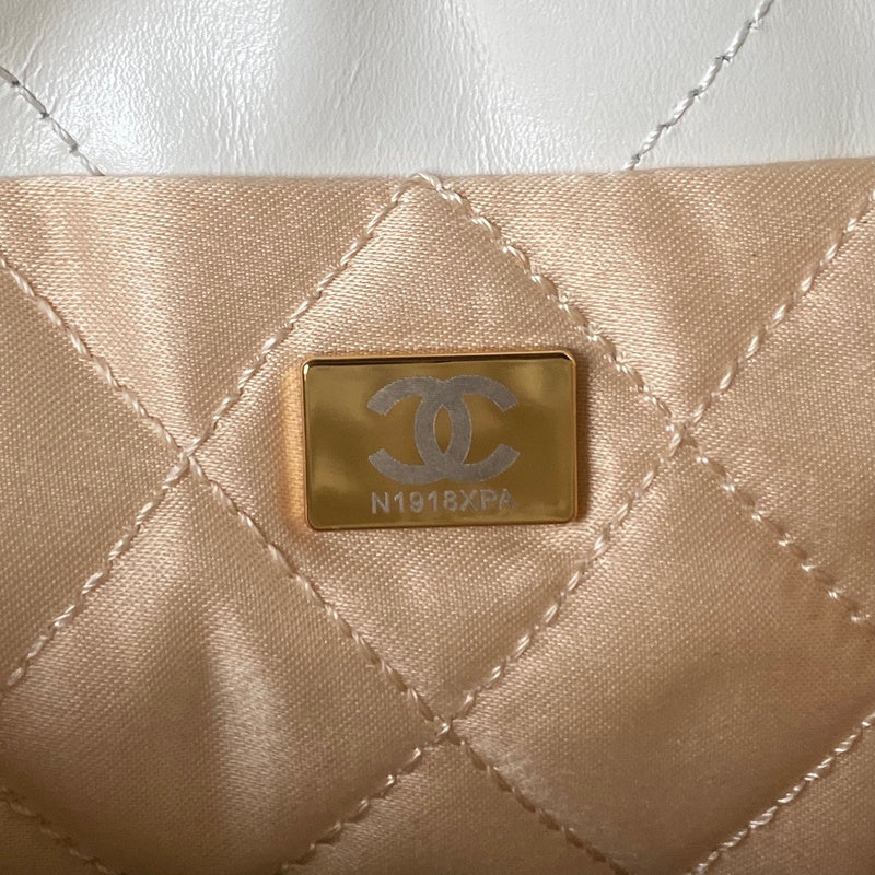 Satchel Bags - CHL Bags - 7546
