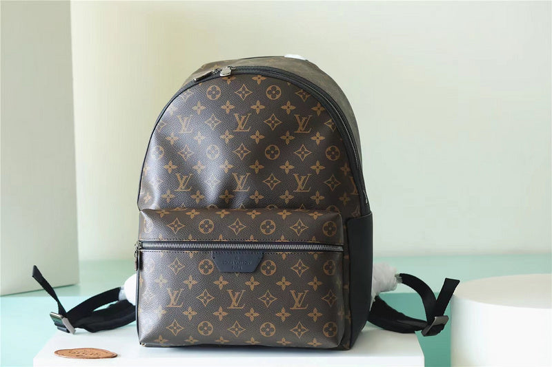 Glami Fashion Lu-Vi bags - 9564