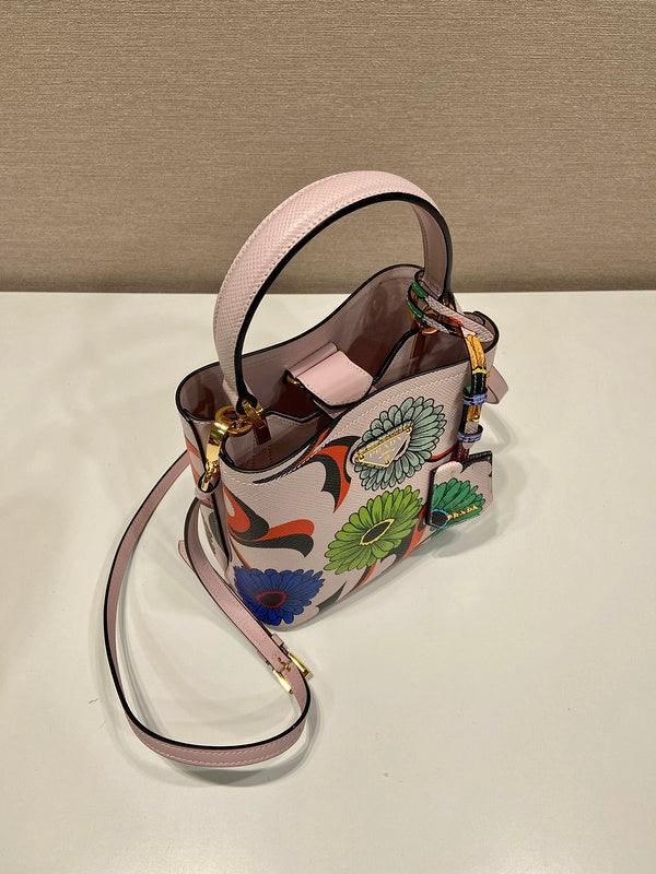 Glami-i - PD Lady Bags - 114