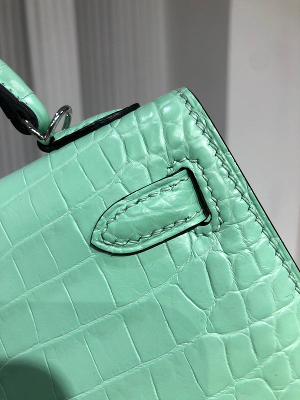 Glami - HMS Bags - 1528