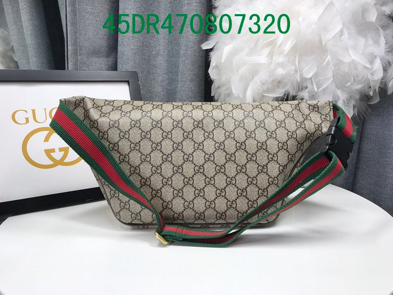 Glami Fashion - GCI Bags - 10736