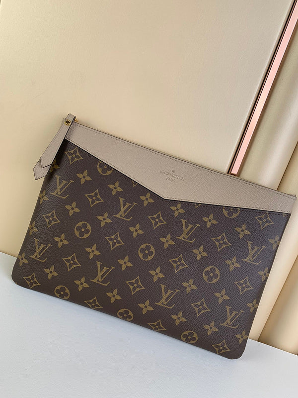 Satchel Bags - VL Bags - 3004