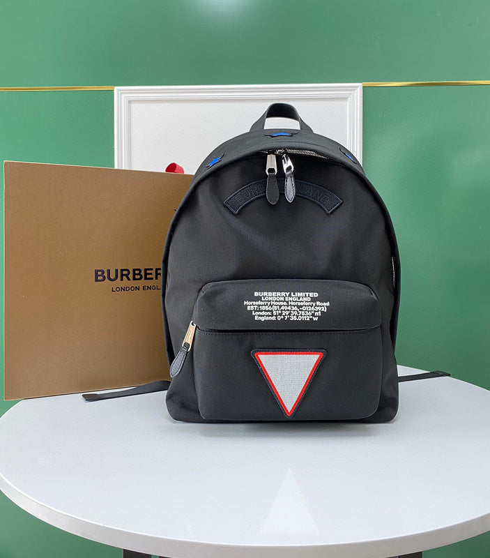 BBR Bags - Glami - 473