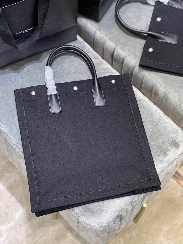 Glami SLY Bags - 483