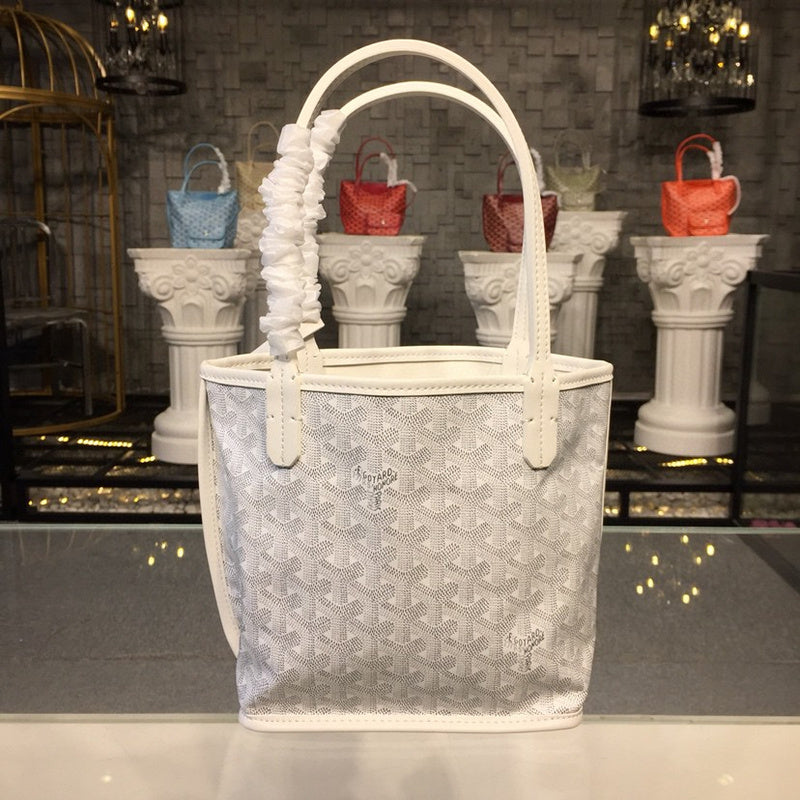 Glami - GOD Bags - 264