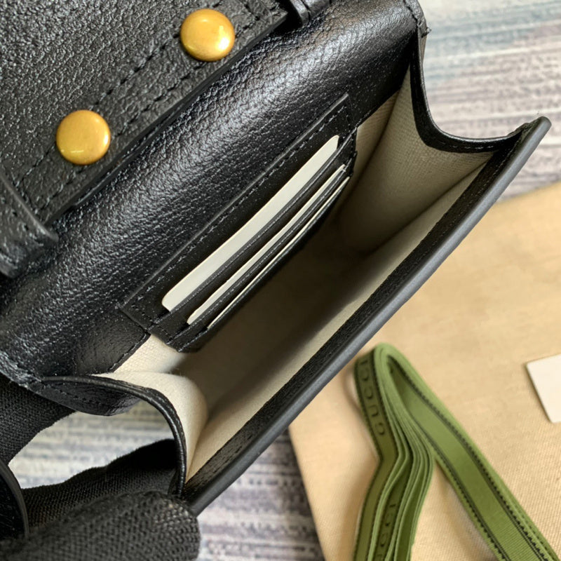 Glami-i - Guki Men Bags - 147