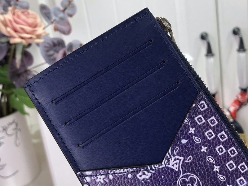Fashion Lu-Vi bags - 2987