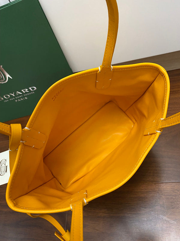 Glamy - GYO Bags - 1406
