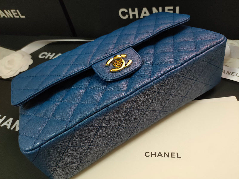 Satchel Bags - CHL Bags - 4832