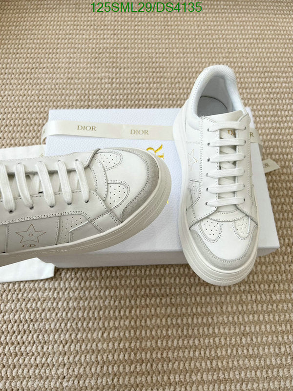 SAMCC - DOR Women Shoes - 1421