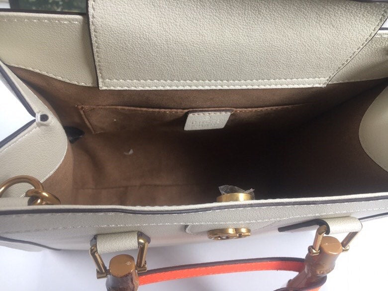 Satchel Bags - GCI Bags - 1216